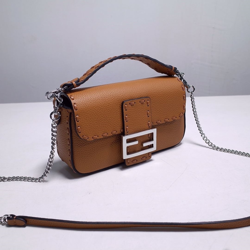 Fendi Satchel Bags